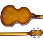 Epiphone Viola Bass-Img-167478