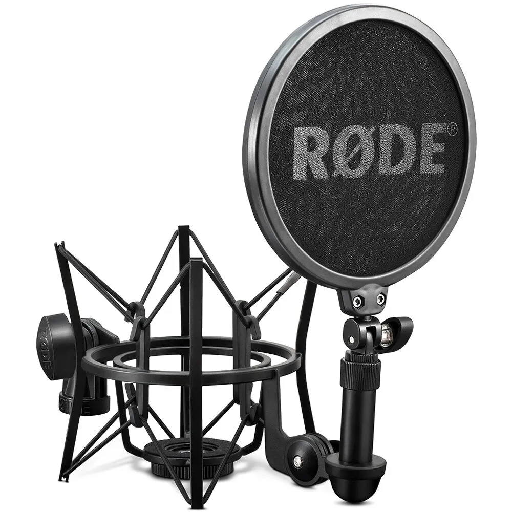 Rode SM6-Img-167489