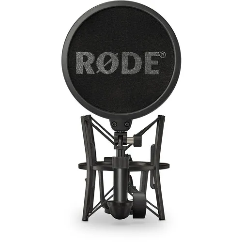 Rode SM6-Img-167490