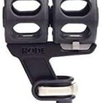 Rode SM8-Img-167498
