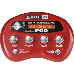Line6 Pocket Pod-Img-167512