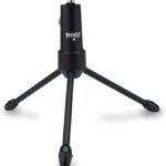 Rode Tripod-Img-167526