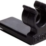 Rode Vampire Clip-Img-167542