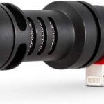 Rode VideoMic Me-L-Img-167562