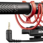 Rode VideoMic NTG-Img-167567