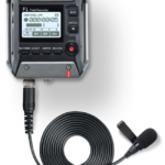 Zoom F1-LP-Img-167583