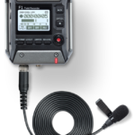 Zoom F1-LP-Img-167583