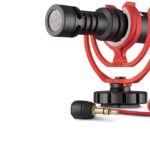 Rode VideoMicro-Img-167586