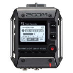 Zoom F1-SP-Img-167587