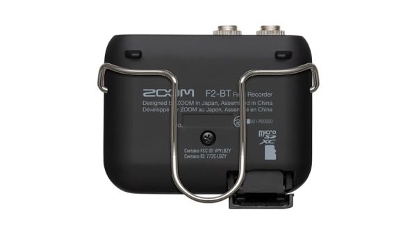 Zoom F2-BT-Img-167600