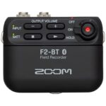 Zoom F2-BT-Img-167602