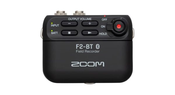 Zoom F2-BT-Img-167602