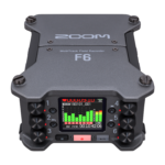 Zoom F6-Img-167603