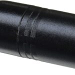 Rode VXLR-Img-167606