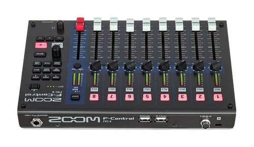 Zoom F-Control FRC-8-Img-167613