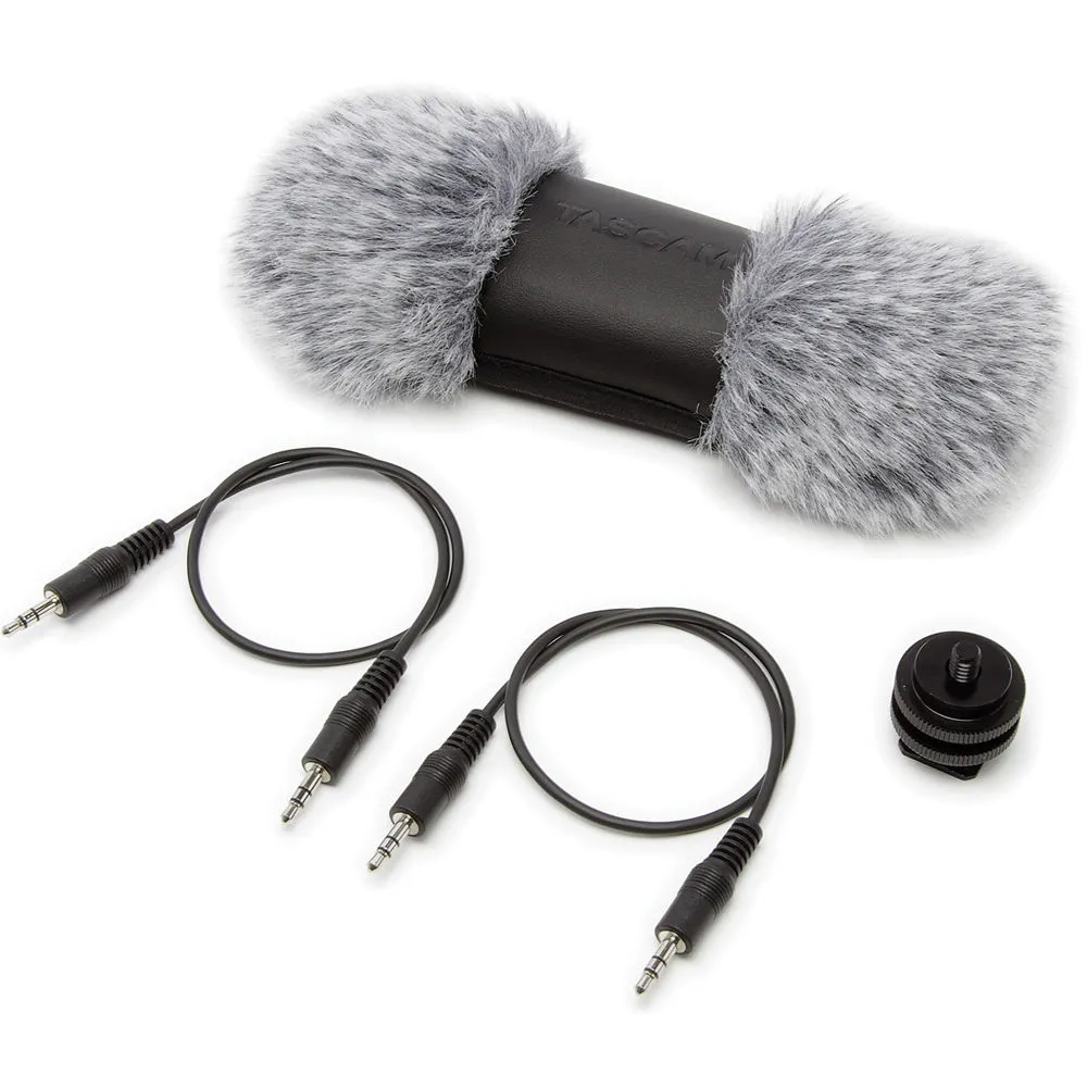 Tascam AK-DR70C-Img-167624 Tascam AK-DR70C-Img-167624