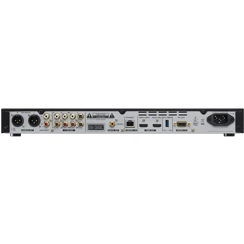 Tascam BD-MP4K-Img-167629