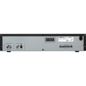 Tascam CD-200BT-Img-167650