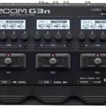 Zoom G3n-Img-167667
