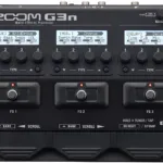 Zoom G3n-Img-167667