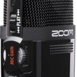 Zoom H2n-Img-167690