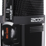 Zoom H2n-Img-167690