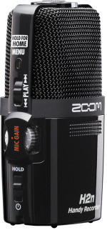 Zoom H2n-Img-167690