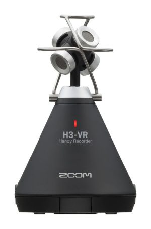Zoom H3-VR-Img-167694