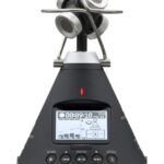 Zoom H3-VR-Img-167695