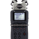 Zoom H5-Img-167704
