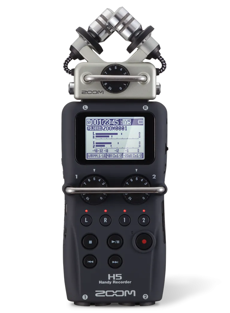 Zoom H5-Img-167704
