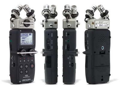 Zoom H5-Img-167705