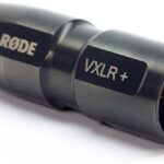 Rode VXLR+-Img-167712