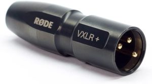 Rode VXLR+-Img-167712