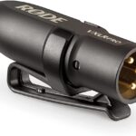 Rode VXLR Pro-Img-167717