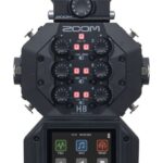 Zoom H8-Img-167718
