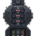 Zoom H8-Img-167718