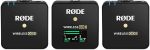 Rode Wireless GO II-Img-167727