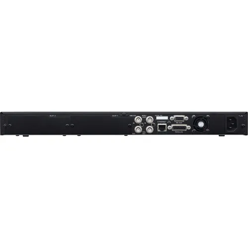 Tascam DA-6400-Img-167756