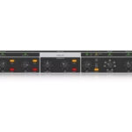 Behringer CX2310 Super X Pro V2-Img-167774