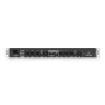 Behringer CX3400 Super X Pro V2-Img-167778
