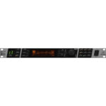 Behringer DEQ2496 Ultra-Curve Pro-Img-167794