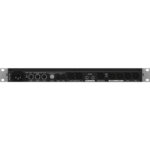 Behringer DEQ2496 Ultra-Curve Pro-Img-167795