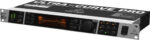 Behringer DEQ2496 Ultra-Curve Pro-Img-167797