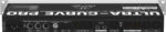 Behringer DEQ2496 Ultra-Curve Pro-Img-167798
