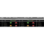 Behringer DI4000 V2-Img-167814