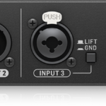 Behringer DI4800A-Img-167815