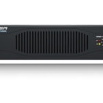Behringer EP2000 Europower-Img-167966