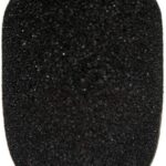 Rode WS3-Img-167970