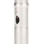 Rode WS4-Img-167975